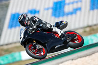 motorbikes;no-limits;october-2019;peter-wileman-photography;portimao;portugal;trackday-digital-images